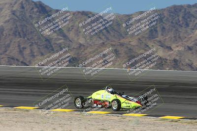 media/Apr-27-2024-Pro Autosports (Sat) [[7eff49a9ee]]/4-Yellow Group/Session 1 Bowl/